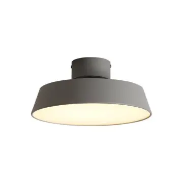 INSHINE Adjustable Hanging Pendant Light