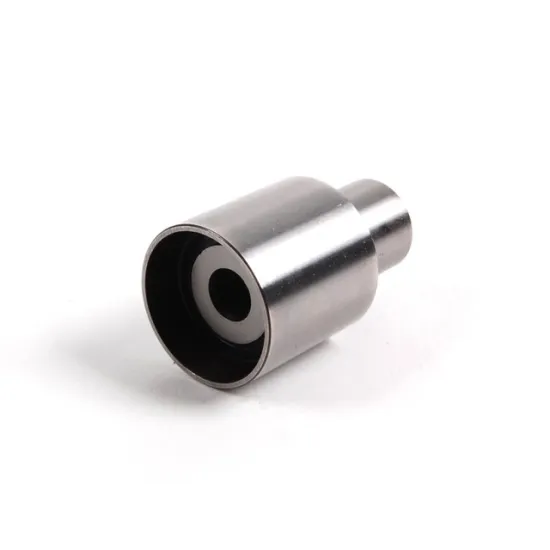 OE 038109244E  TIMING BELT TENSIONER