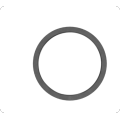 Bushing 436-5367 for 6020 Hydraulic Shovel Loader Spare Parts