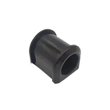 Factory Direct Spring Rubber Bearing 199100680068 for SINOTRUK HOWO Trucks