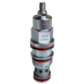 Sun Hydraulics CAV T-17Apressure REDUCING VALVE 10 ~ 315BAR 150L/นาที