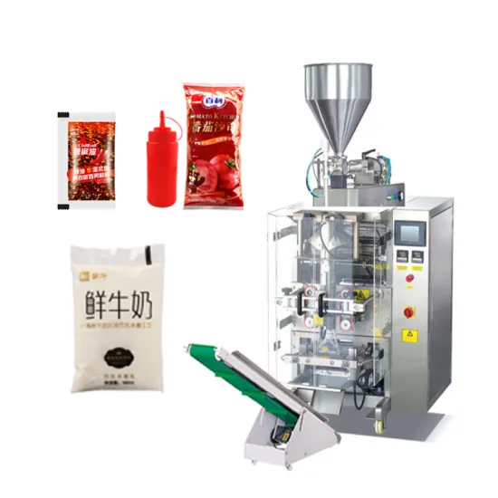 JKPACK: Automatic Hookah Tobacco Filling Machine