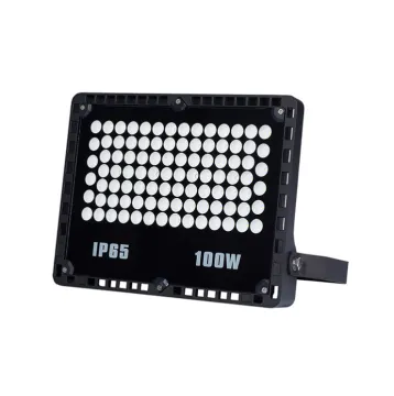 CE Approved Led Flood Lights Outdoor