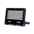 CE LED LED LIGHT LIGHT OUTDOOR