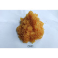 Food Grade Cation Resin for Drinking Water Softener