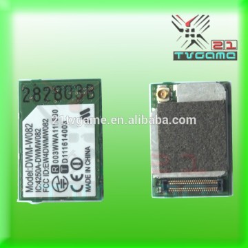 For 3DS XL Network Card,Game Spare Parts Network Card For 3DS XL!