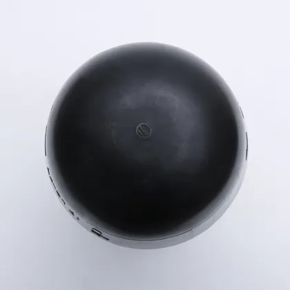 High Quality JOHN DEERE HYDRAULIC FILTER S11792