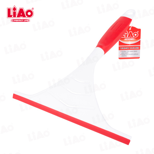 Limpador de janelas LIAO L19019