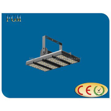 High Power LED Tunnel Light 120W