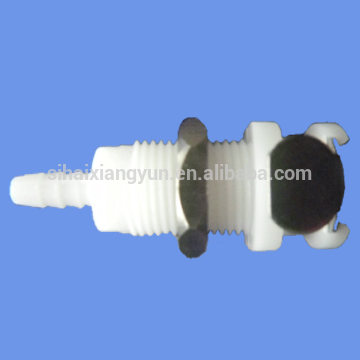 1/8" coupling BMD1602PH