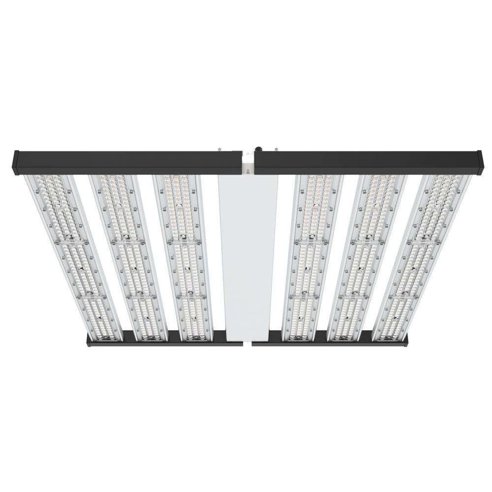 2000 PPFD Powerful 1500W LED Grow Light