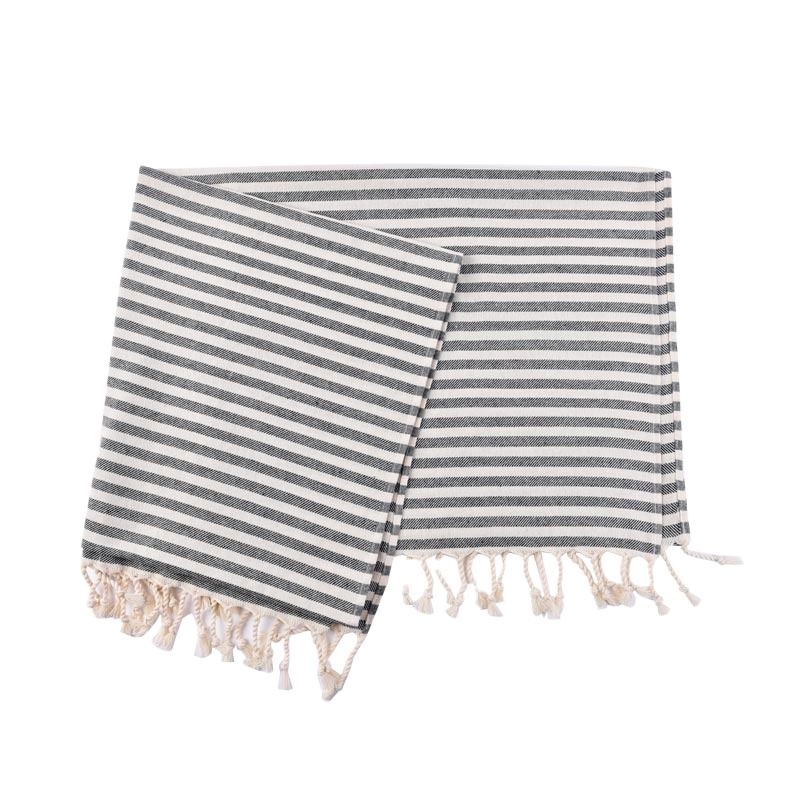 Customized Pure Cotton Tea Towel
