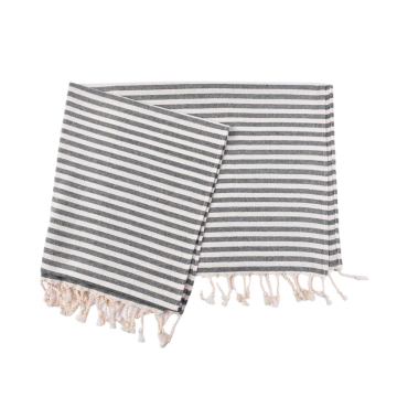 Customized Pure Cotton Tea Towel