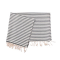 /msite/products/detail/productid/63908395/id/1544993.html