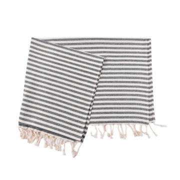 Customized Pure Cotton Tea Towel