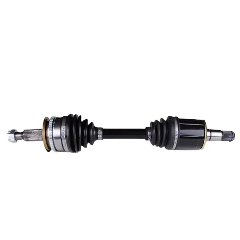 High Performance Auto Front Drive Shaft for Benz X164/W164 2005-2011
