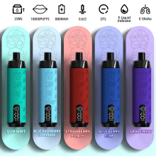 SFOG FARE BAL BAR 18000 PUMPS VAPE VAPE VAPE ХУДАЛДАН АВНА