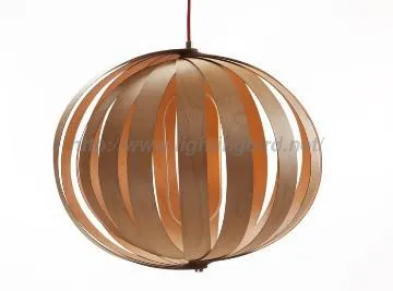 pendant  lamps for project