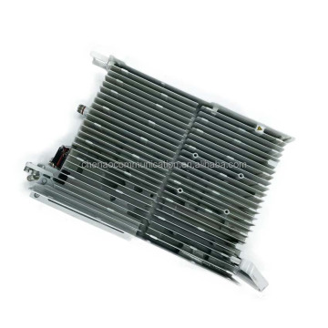 Baru atau terpakai Huawei RRU5909-1800MHz 02311ppn unit radio jauh untuk sistem diedarkan DC-48V 60w