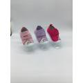 infant shoe for girl prewalker new design