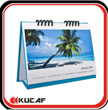 Calendario Scrivania Ufficio Calendario Adventivo 2017