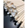 FDA Food Grade Paper Straw White Glue