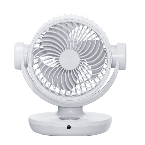 Circulation Fan for Hot Sale