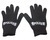 Knife-resistantTactical Gloves, Cheap Military Tactical Gear,Police Gloves