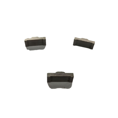 Wholesale Manual Transmissions Auto Parts: Synchronizer Ring, Key Gear, Block Key - CUSTOMIZE