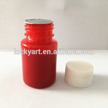 fake blood for halloween party