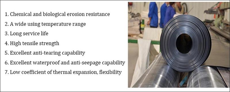 geomembrane (2)