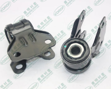 General contorl Arm Bushing DGM1522511