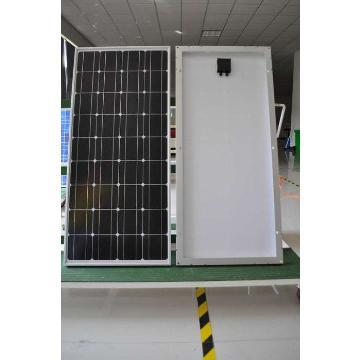 190W Poly Photovoltaic Panel Solar PV Module Photovoltaics Solar Panel