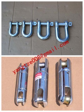 Swivel Joint,Swivel link