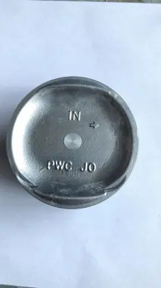 Engine Parts Piston For Honda L15A1 13010-PWC-010