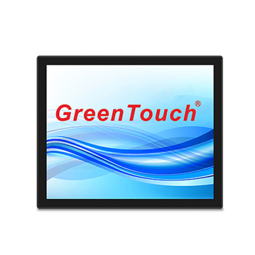 Factory wholesale 19 inch open frame HDMI monitor