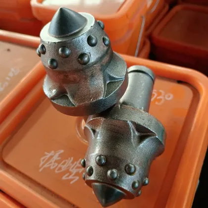 Coal Cutting Teeth For Coal Mines