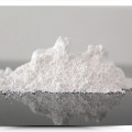 ด้านคุณภาพ API Lenvatinib Mesylate Powder CAS 857890-39-2