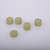 Low density green ITO Tablets/Pellets for LED,OGS