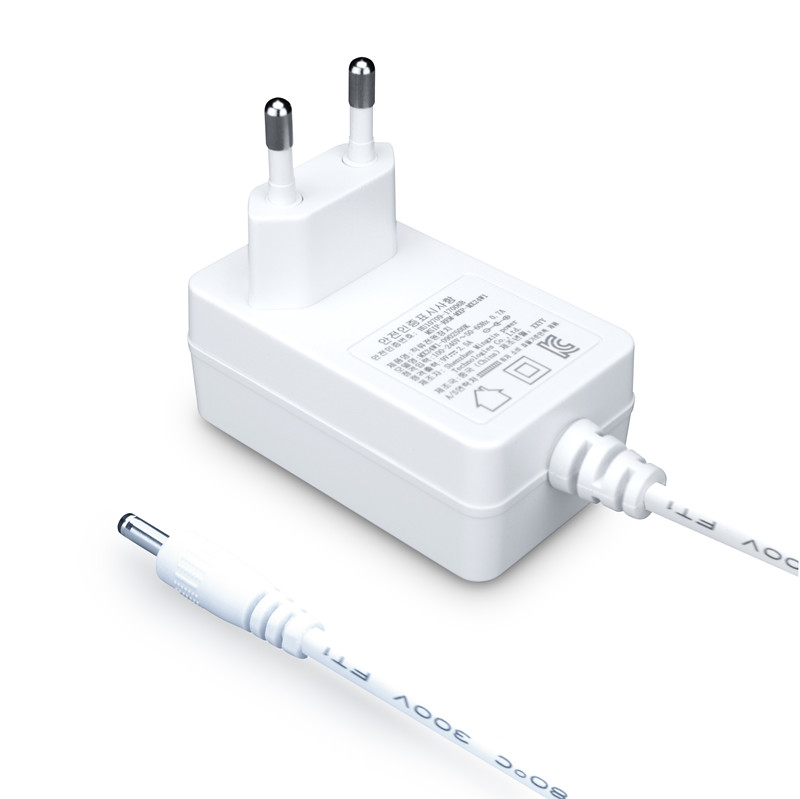 12v 1 5a Kc Adapter Jpg