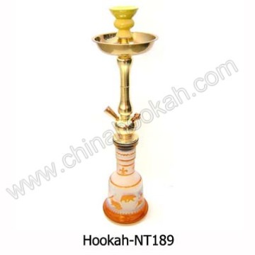 Hookah NT.Art NT189