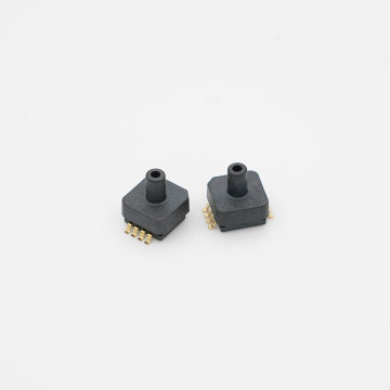 Low Price XGZP6869D Micro Digital Water Tank Level Pressure Sensor - Honeywell Water Pressure Sensor Replacement