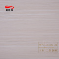 Film PVC PVC Decorative Films