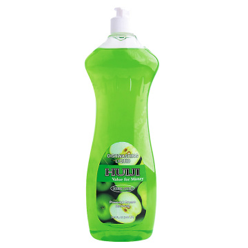 OEM Service 1 Liter Dish Washing