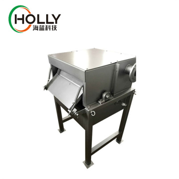 Hot Sale Rotary Drum Screen Machine