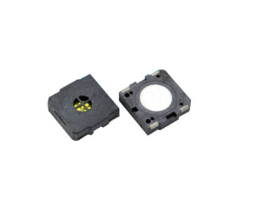 FBPSB1504 15MM SMD صغير 8ohm ميني راديو المتكلم