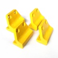 /msite/products/detail/productid/68154013/id/1521569.html