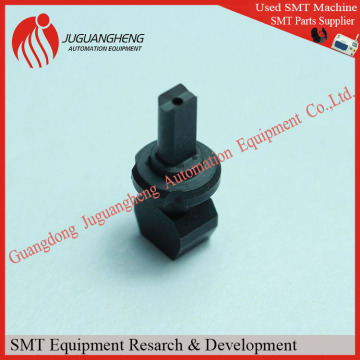 Yamaha YV100X 75A Nozzle for Yamaha Machine