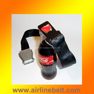 Opener - Airplane Belt (WHWB-13020628)