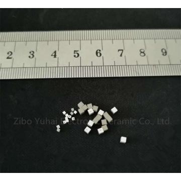 Professional Custom piezoceramic element